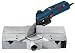 Bosch 1640VSK Fine Cut Finishing Saw Kit with Miter