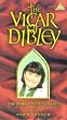 The Vicar of Dibley - The Complete Second Series (1997) [VHS] [1994]