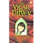 The Vicar of Dibley - The Complete Second Series (1997) [VHS] [1994]