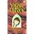 The Vicar of Dibley - The Complete Second Series (1997) [VHS] [1994]