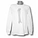 Tibia Long Sleeve T-shirt