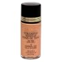 Revlon ColorStay Oil Free Makeup SPF 6, Natural Tan - 1.25 fl oz