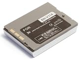 MyBattery HQ JVC BN-V114互換バッテリー 【MBH-BN-V114】