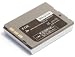 MyBattery HQ JVC BN-V114互換バッテリー 【MBH-BN-V114】