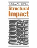 Structural Impact