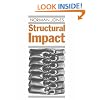 Structural Impact