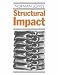 Structural Impact