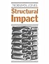 Structural Impact