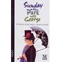 Sunday in the Park with George