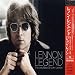 Search : Lennon Legend: The Very Best of John Lennon