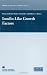 Insulin-like Growth Factor Receptor Signalling (Molecular Biology Intelligence Unit)