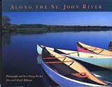 Along the St. John River