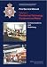 Communications (Fire Service Training Manual)