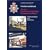 Communications (Fire Service Training Manual)