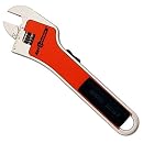 Black & Decker AAW100 8-Inch Auto Wrench Adjusting Wrench