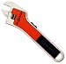 Black and Decker AAW100 8-Inch Auto Wrench Adjusting Wrench