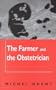 The Farmer and the Obstetrician