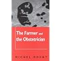 Farmer and the Obstetrician