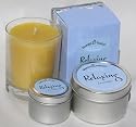 Beeswax Aromatherapy -Relaxing