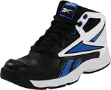 Reebok Last Shot