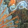 Image of album by Kent Sparling