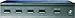Niles Audio SS-4 Four-Pair Speaker Selector