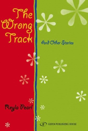 Tracks