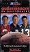 Quarterbacks on Quarterbacks (featuring Steve Young, Troy Aikman, Dan Marino, et al)