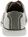 Dockers Men's Jameson Oxford