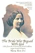 The Bride Who Argued With God: Tales from the Treasury of Jewish Folklore
