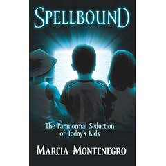 Spellbound