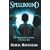 Spellbound