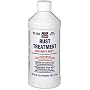Permatex 81773 Rust Treatment (Body Filler Compatible), 16 fl oz Bottle