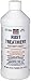Permatex 81773 Rust Treatment (Body Filler Compatible), 16 fl oz Bottle