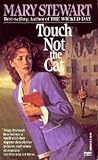 Touch Not the Cat