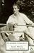 Speak, Memory: An Autobiography Revisited (Twentieth Century Classics)