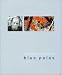 Books : Jackson Pollock's Blue Poles
