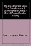 The breadmakers saga
