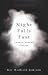 Night Falls Fast: Understanding Suicide
