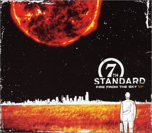 7th Standard - You Decide (acoustic) Lyrics - Zortam Music