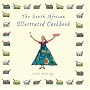 The South African Illustrated Cookbook