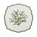 Lenox Holiday Gatherings Trivet