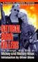 Natural Born Killers
