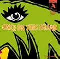 Once On This Island (1994 Original London Cast)