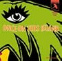 Once On This Island (1994 Original London Cast)