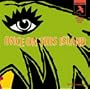 Once On This Island (1994 Original London Cast)