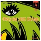 Once on This Island