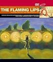 Yoshimi Battles the Pink Robots (Deluxe Edition CD + DVD)