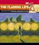 Yoshimi Battles the Pink Robots (Deluxe Edition CD + DVD)