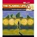 Yoshimi Battles the Pink Robots (Deluxe Edition CD + DVD)